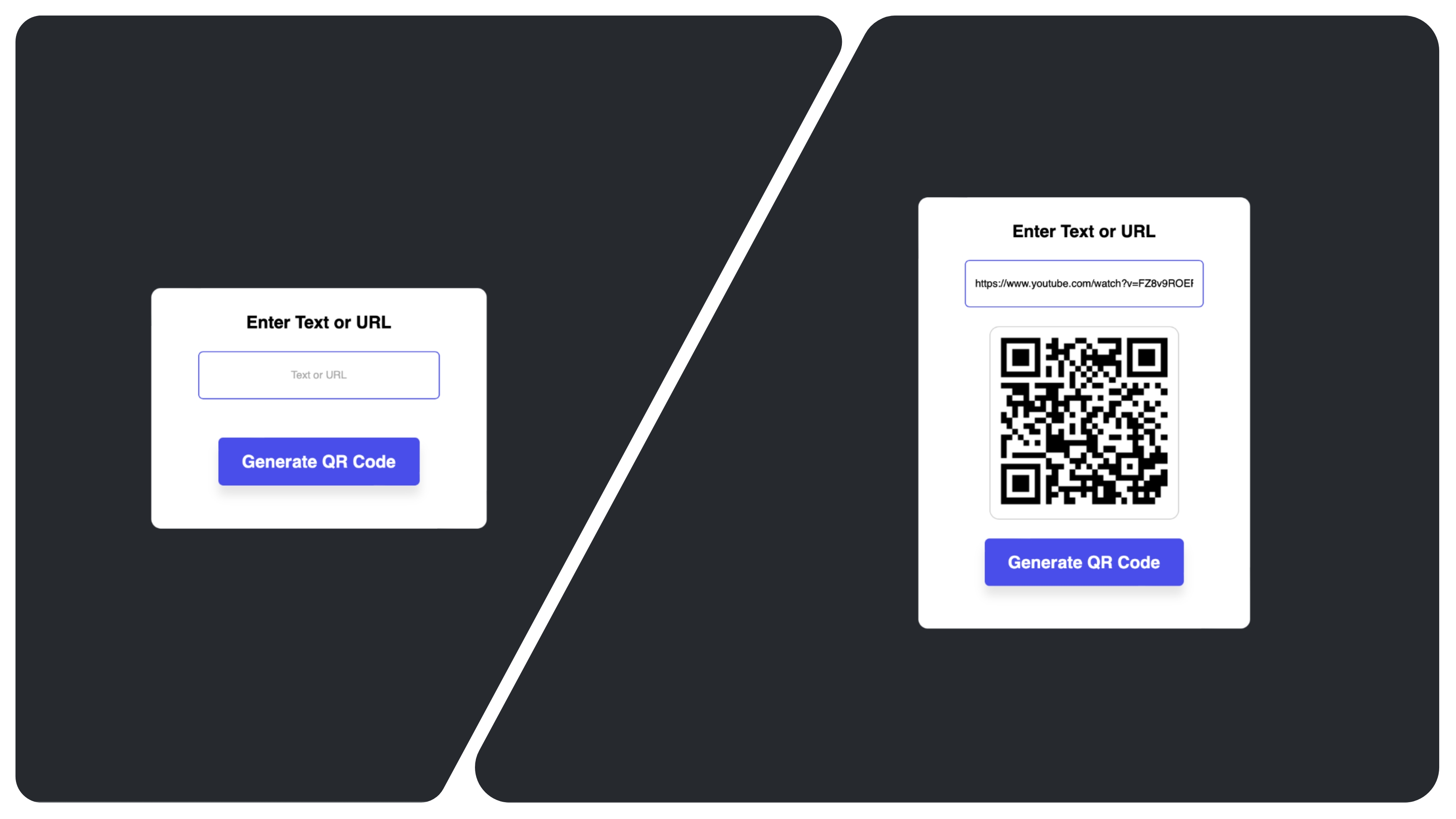 portfolio item thumb